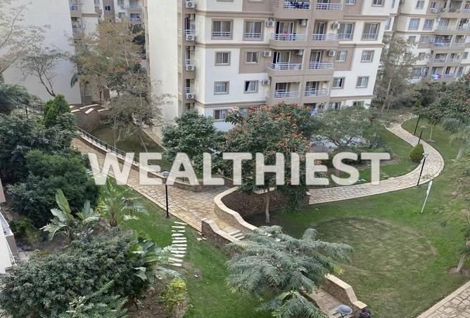 8718128 - Property Main Image