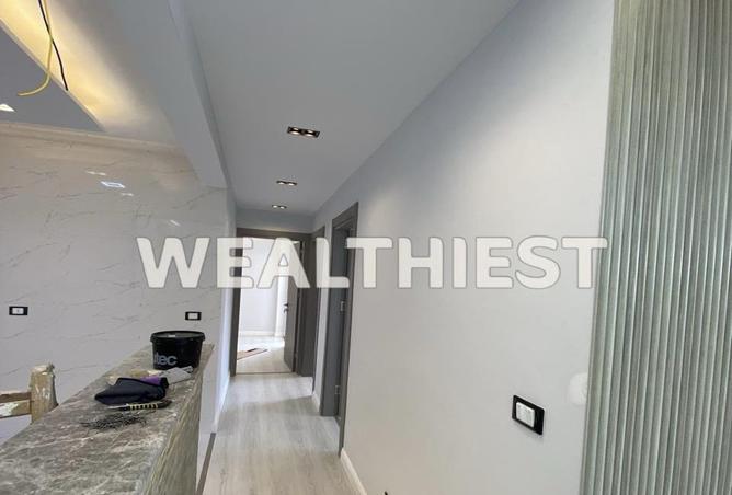 8718128 - Property Image 3