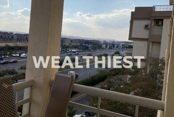 8718128 - Property Image 2