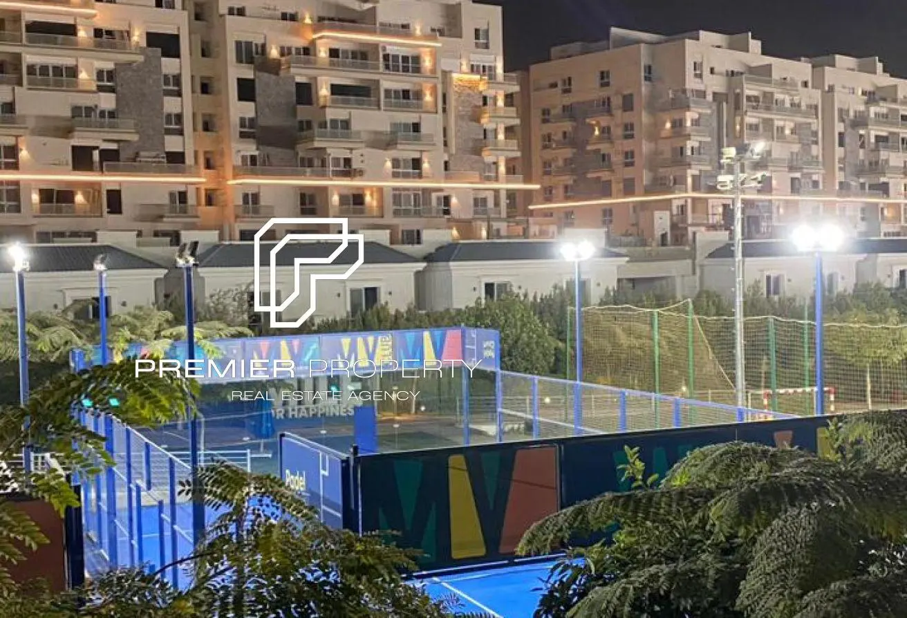 114613954 - Property Main Image