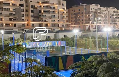 iVilla - 3 - 3 for sale in Mountain View iCity - 5th Settlement Compounds - The 5th Settlement - New Cairo City - Cairo
