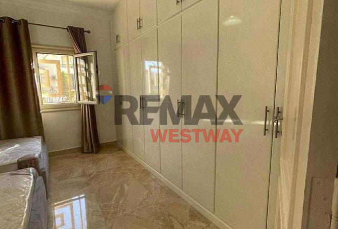 8525749 - صورة العقار 2