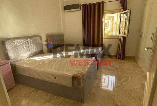 8525749 - صورة العقار 3