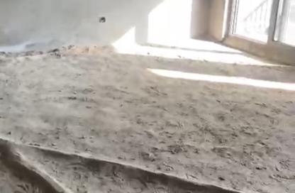 شقة - 2 غرف نوم - 2 حمامات للبيع في بلوم فيلدز - كمبوندات مدينة المستقبل - مدينة المستقبل - القاهرة