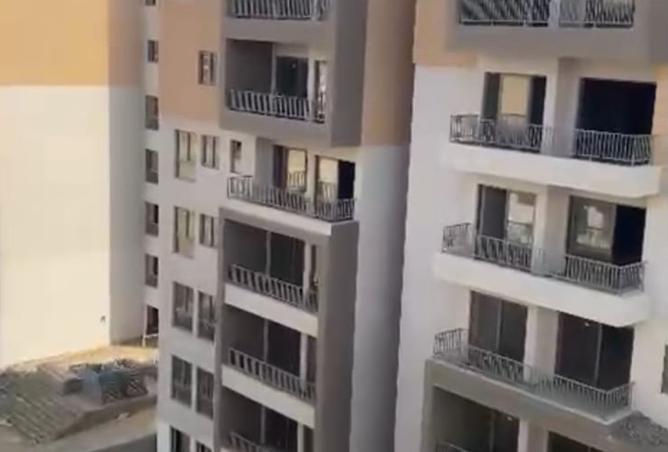 93260142 - الصورة الرئيسية للعقار