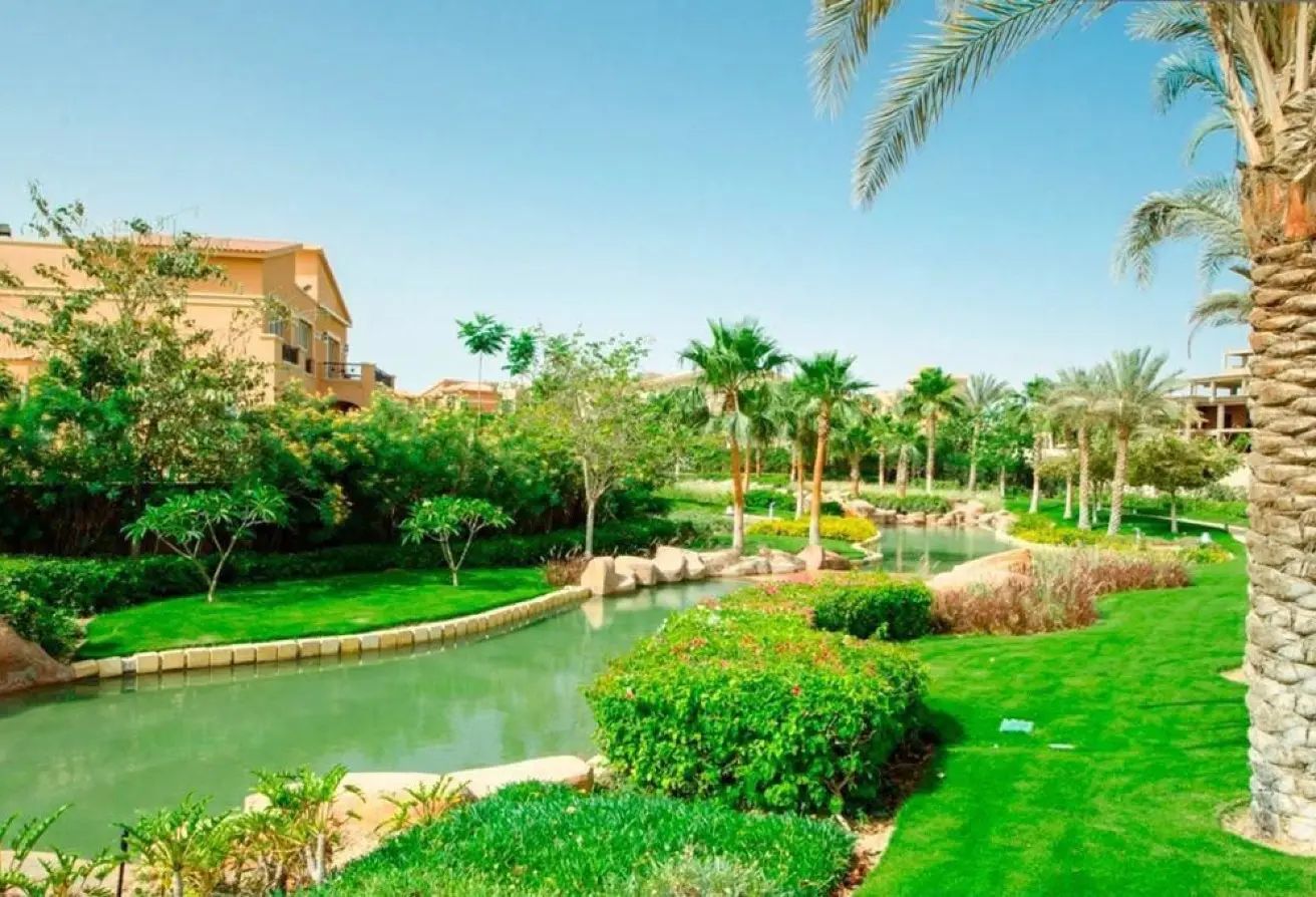 118537181 - الصورة الرئيسية للعقار
