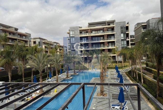 56507419 - Property Main Image