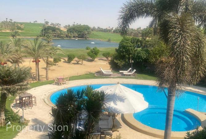 73276667 - الصورة الرئيسية للعقار