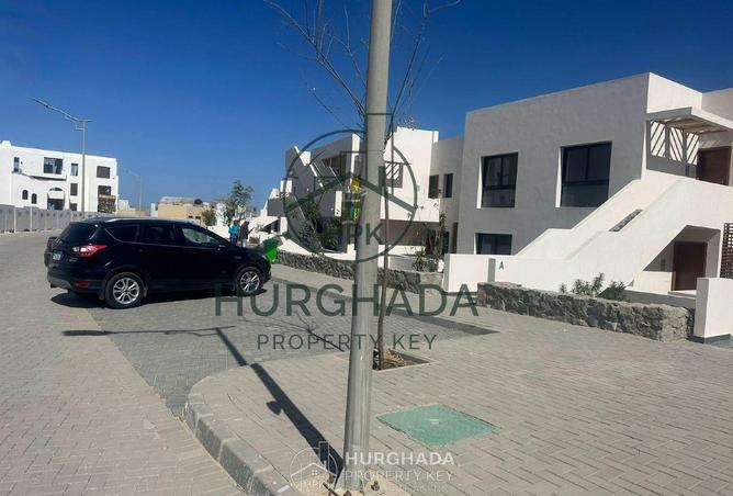 8658261 - صورة العقار 3