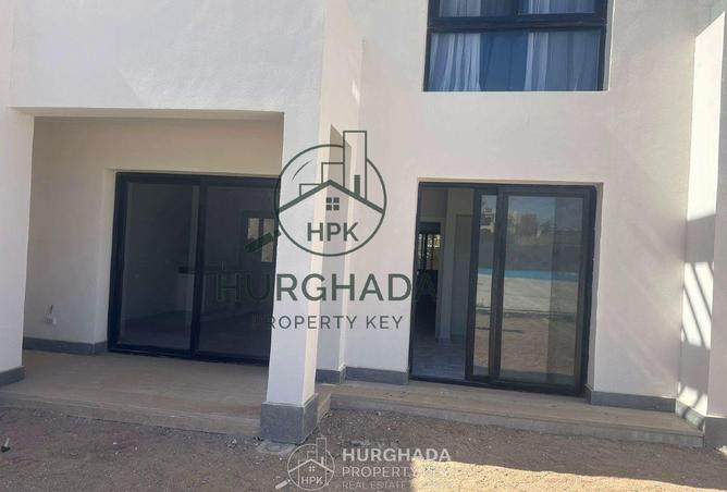 8658261 - الصورة الرئيسية للعقار