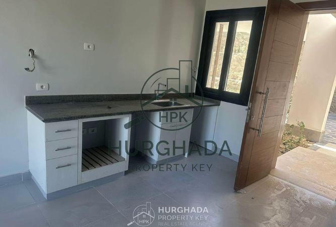 8658261 - صورة العقار 2