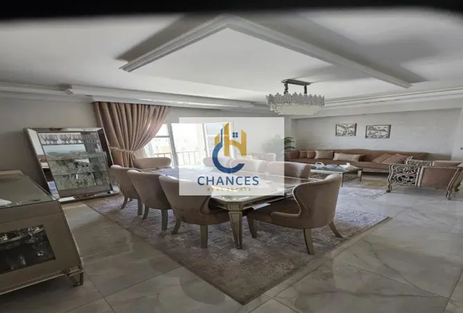 118295793 - Property Image 2