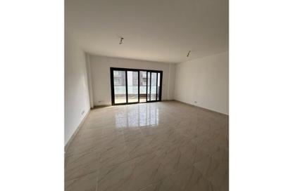 Apartment - 2 - 2 for rent in Privado - Madinaty - Cairo