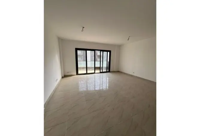 111579249 - Property Image 3
