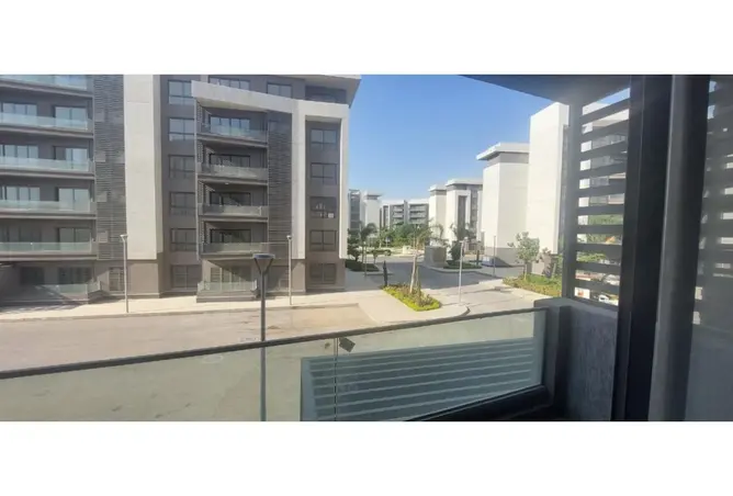 111579249 - Property Image 2