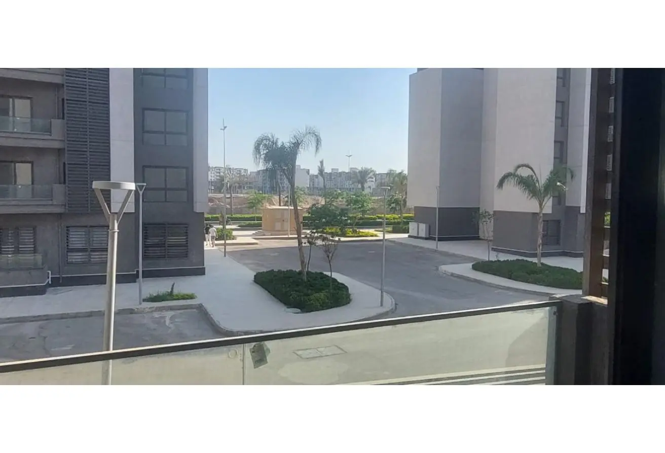 111579249 - Property Main Image