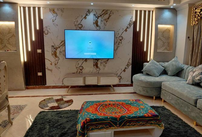 86402665 - الصورة الرئيسية للعقار