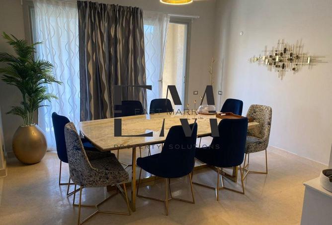 65155614 - Property Image 2