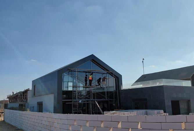 62174513 - Property Main Image