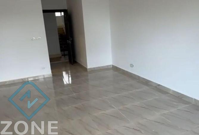 55755493 - Property Image 3