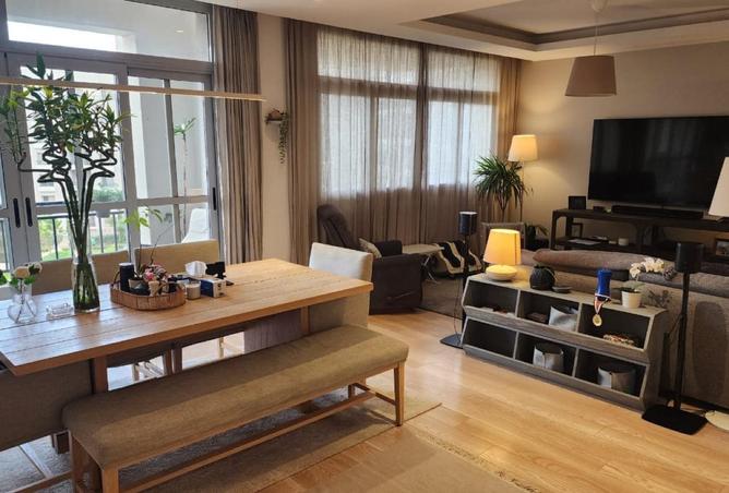 65912465 - Property Image 2