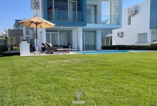 96850858 - الصورة الرئيسية للعقار