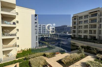 Apartment - 3 Bedrooms - 3 Bathrooms for rent in Mivida - 5th Settlement Compounds - The 5th Settlement - New Cairo City - Cairo Apartment - 3 Bedrooms - 3 Bathrooms for rent in Mivida - 5th Settlement Compounds - The 5th Settlement - New Cairo City - Cairo