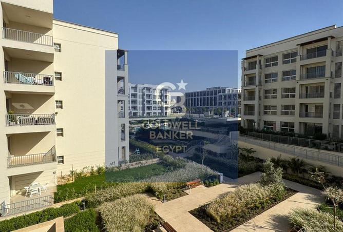 76503466 - Property Main Image