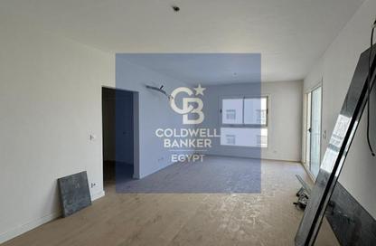 Apartment - 3 Bedrooms - 3 Bathrooms for rent in Mivida - 5th Settlement Compounds - The 5th Settlement - New Cairo City - Cairo Apartment - 3 Bedrooms - 3 Bathrooms for rent in Mivida - 5th Settlement Compounds - The 5th Settlement - New Cairo City - Cairo