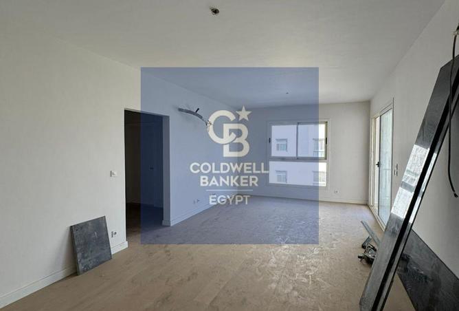 76503466 - Property Image 2