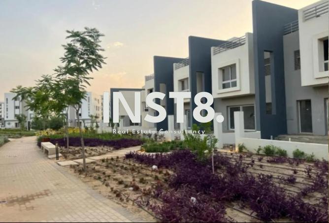 77330944 - Property Image 2