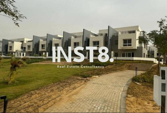 77330944 - Property Image 3
