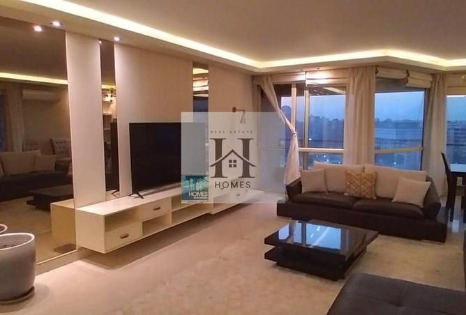 69303295 - Property Main Image