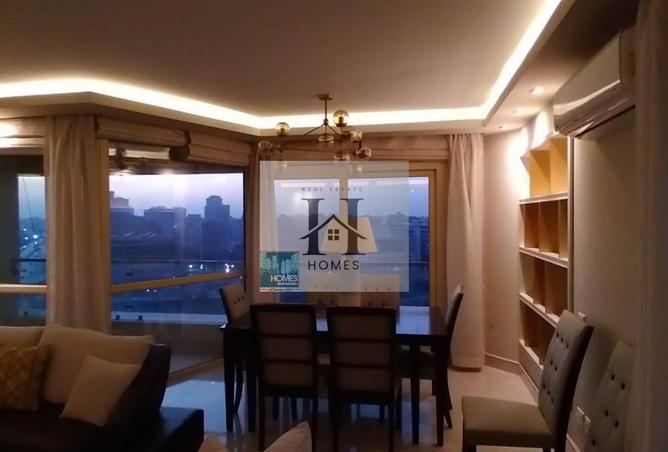 69303295 - Property Image 2