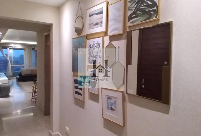 69303295 - Property Image 3