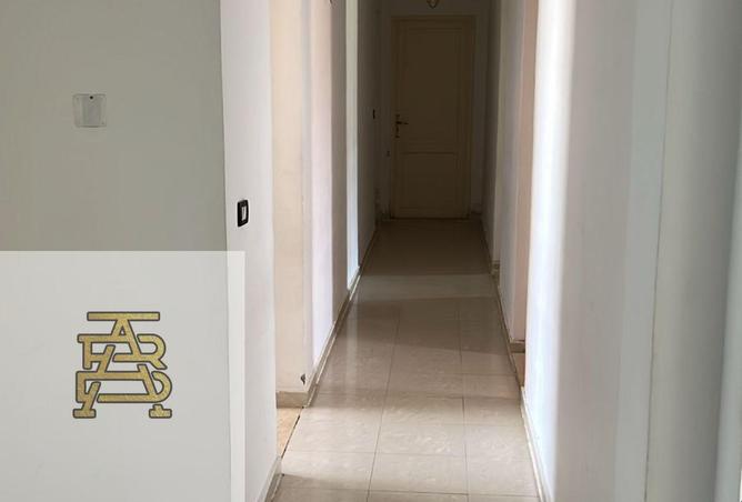 94636273 - صورة العقار 2