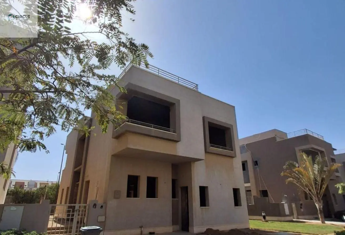 113529110 - الصورة الرئيسية للعقار