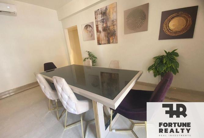 99106955 - Property Image 3