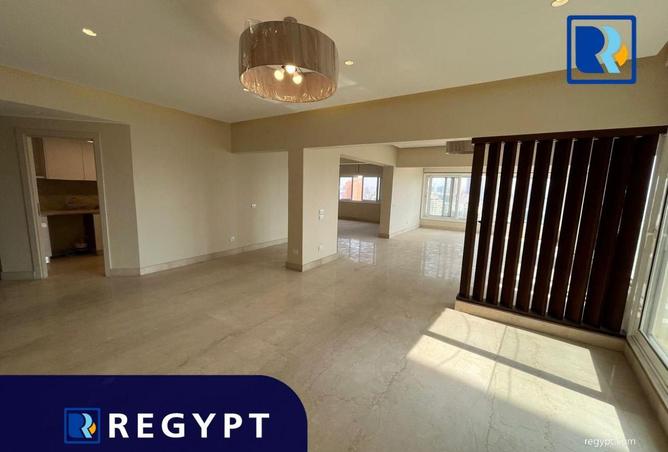 63141770 - صورة العقار 3