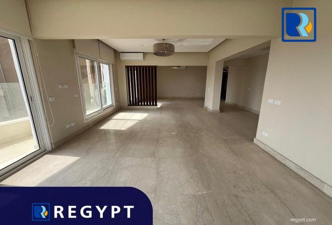 63141770 - صورة العقار 2