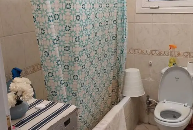 111311752 - Property Image 3