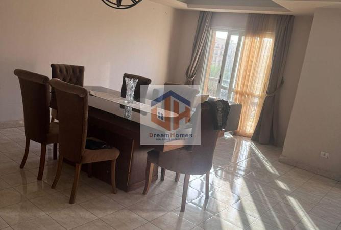 63140442 - Property Image 3