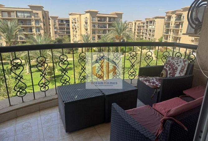 63140442 - Property Image 2