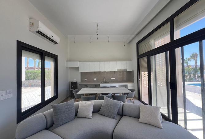 109059733 - الصورة الرئيسية للعقار