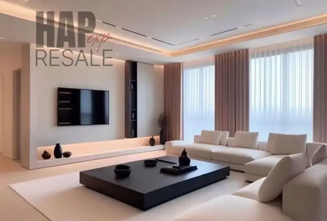 119329951 - Property Image 3