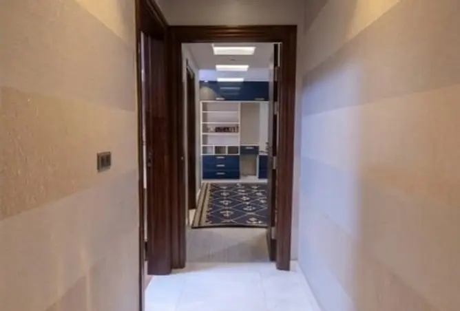 120881770 - Property Image 3
