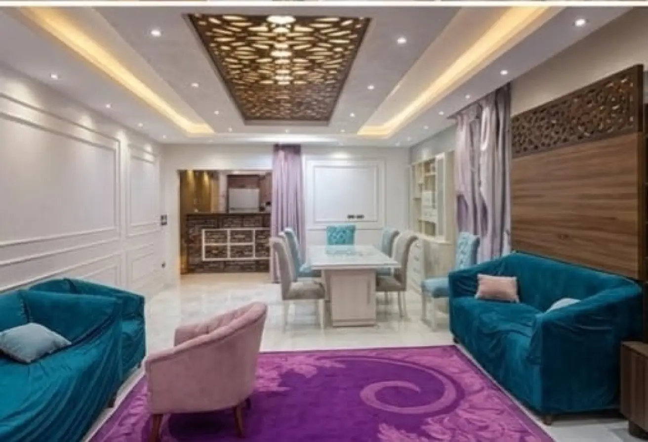 120881770 - Property Main Image