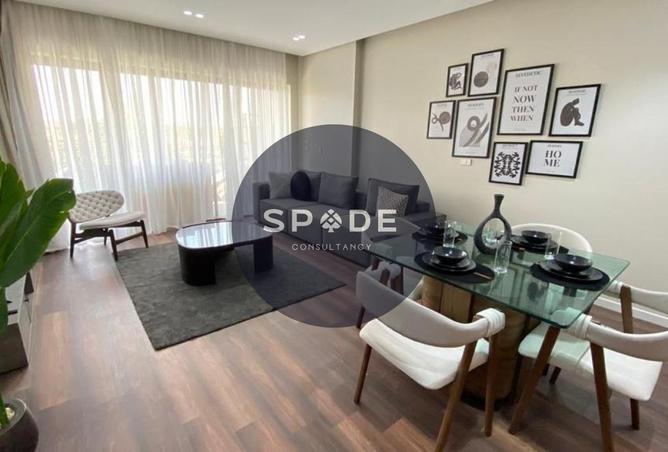 65150585 - Property Image 3