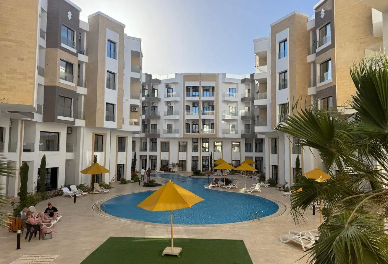 79998192 - Property Main Image