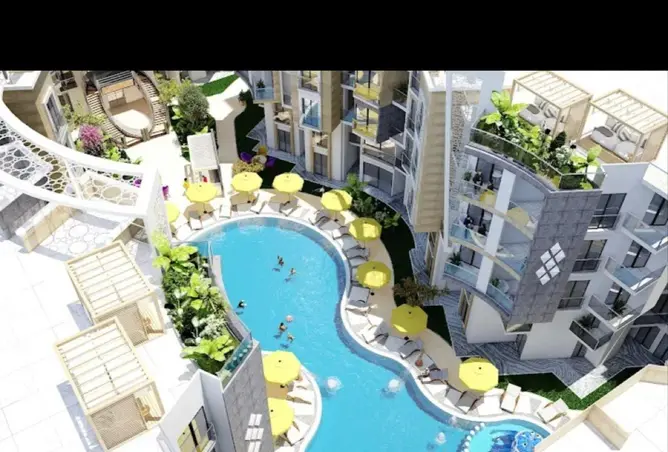 79998192 - Property Image 2